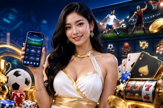 32wib
