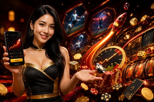 32wib