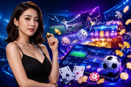 32wib