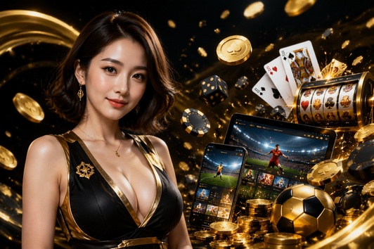 32wib