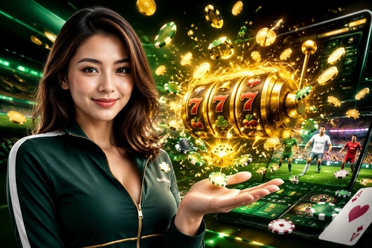 32wib