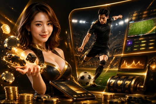 32wib