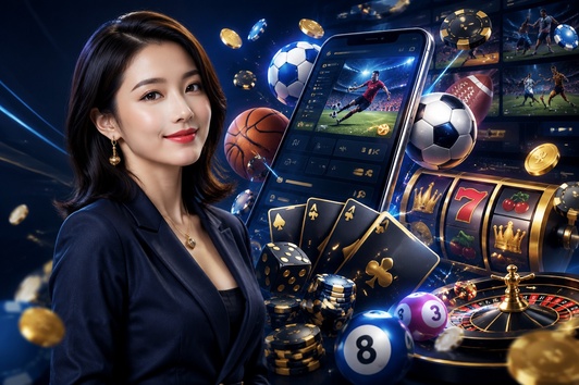 32wib